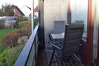 Viktoriastraße 5 Elsi 807 Büsum - 