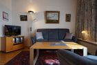 Viktoriastraße 5 Jochim 840 Büsum - Wohnzimmer