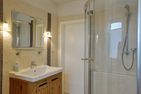  Nordseestern Büsum - Badezimmer