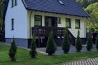  Ferienhaus Gretel in Zorge Zorge - 