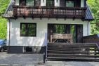  Ferienhaus Gretel in Zorge Zorge - 