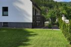  Ferienhaus Gretel in Zorge Zorge - 