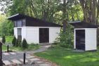  Ferienhaus Gretel in Zorge Zorge - 