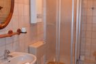  Österstraße 13 Steffen Büsum - Badezimmer