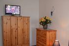  Österstraße 13 Steffen Büsum - Wohnzimmer