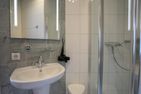  Piratennest Büsum - Badezimmer