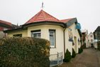 Piratennest Büsum - Hauptansicht