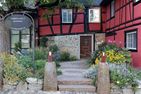  Fewo Galerie Höri - Hauptansicht