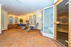  Strandperle Wenningstedt - Wellness