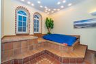  Strandperle Wenningstedt - Wellness
