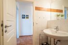  FIS/502 - Hanseaten Residenz Scharbeutz - Badezimmer