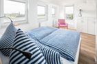 Vriesenhuus Vriesenhimmel Zentrum - Wohnzimmer