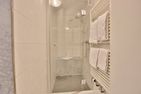 Villa Schöneck Villa Schöneck Appartement 2 Scharbeutz - Badezimmer