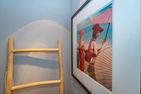  Aurora Westerland - Schlafzimmer