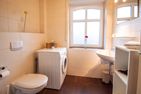  Int Hörn 2 EG Krummhörn - Badezimmer