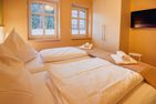  Int Hörn 2 EG Krummhörn - Schlafzimmer