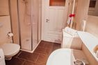  Int Hörn 3 OG Krummhörn - Badezimmer