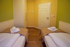 Int Hörn 3 OG Krummhörn - Schlafzimmer