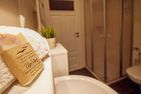  Int Hörn 4 OG Krummhörn - Badezimmer
