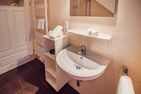  Int Hörn  7 OG Krummhörn - Badezimmer