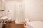  Up Warft - West Krummhörn - Badezimmer