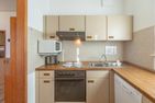  Yin Yang Simonsberg - 