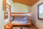  Yin Yang Simonsberg - 