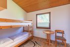  Yin Yang Simonsberg - 