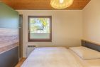  Yin Yang Simonsberg - 