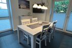  Anker Greetsiel/Krummhörn - Wohnzimmer