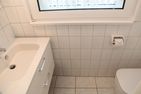  Villa Aurum Greetsiel/Krummhörn - Badezimmer