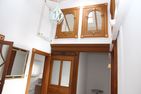  Villa Aurum Greetsiel/Krummhörn - Wohnzimmer