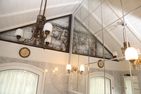  Villa Aurum Greetsiel/Krummhörn - Badezimmer
