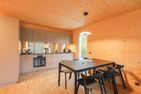 Ferienwohnung Brunnhorn Höhenstrasse 2, Zweisimmen Zweisimmen - 