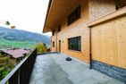 Ferienwohnung Brunnhorn Höhenstrasse 2, Zweisimmen Zweisimmen - 