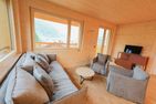 Ferienwohnung Brunnhorn Höhenstrasse 2, Zweisimmen Zweisimmen - 