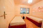 Ferienwohnung Weisshorn Höhenstrasse 2, Zweisimmen Zweisimmen - 