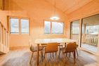 Ferienwohnung Weisshorn Höhenstrasse 2, Zweisimmen Zweisimmen - 