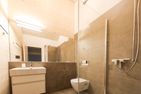 Ferienwohnung Weisshorn Höhenstrasse 2, Zweisimmen Zweisimmen - 