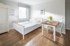 Haus Delft Agadir Loog - Wohnzimmer
