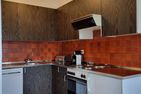  Valnaira (282 Dä) Valbella - 