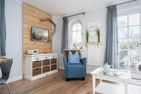  Wattperle Rantum - TV / Multimedia