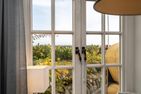  Wattperle Rantum - Meerblick
