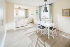 Seute Deern Kajüte Zentrum - Wohnzimmer