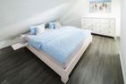  Düne38 Ostdorf - Schlafzimmer