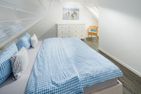  Düne38 Ostdorf - Schlafzimmer