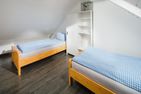  Düne38 Ostdorf - Schlafzimmer