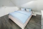  Düne38 Ostdorf - Schlafzimmer