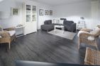  Düne38 Ostdorf - Wohnzimmer