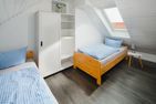  Düne38 Ostdorf - Schlafzimmer